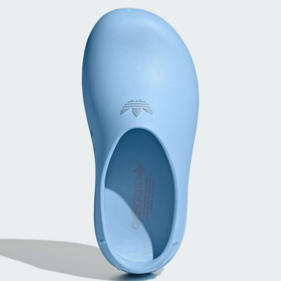 Adidas Adifom Mule. Brand New. Womens Size: 105 - Picture 5 of 5